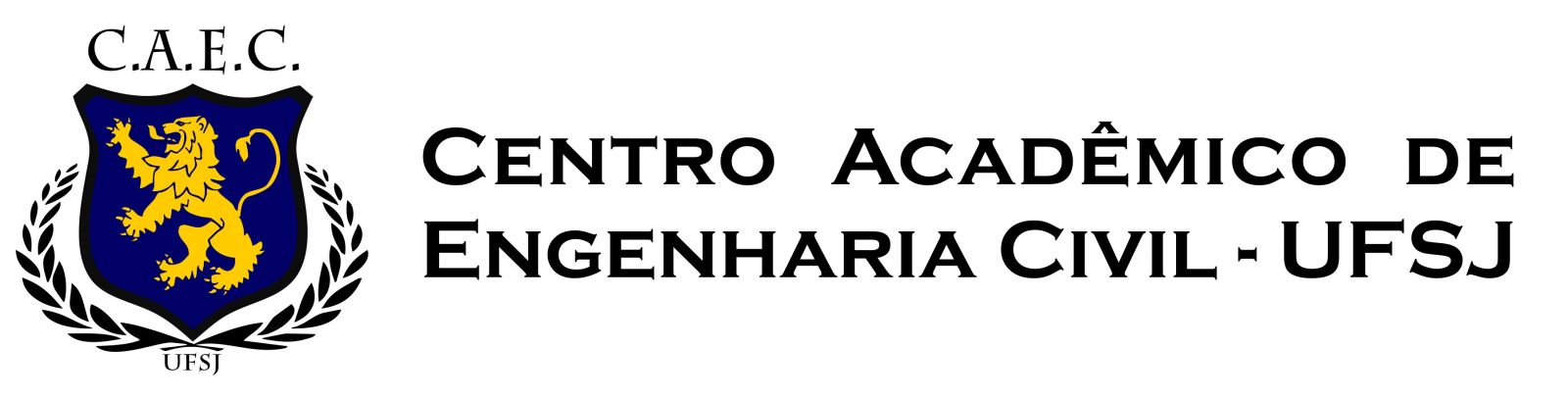 Centro Acadêmico de Engenharia Civil